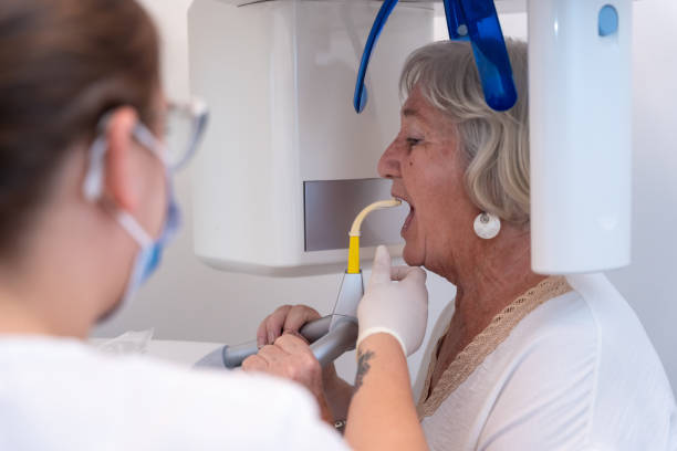 Best Emergency Dentist for Special Needs Patients in Grosse Pointe, MI