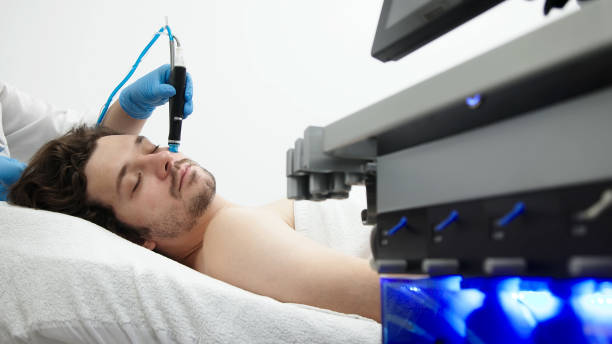 Best 24-Hour Emergency Dentist in Grosse Pointe, MI